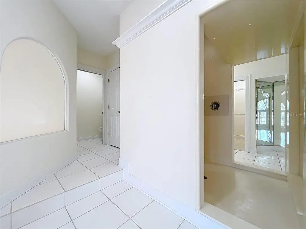 1861 Edgewater Drive Mount Dora FL 32757