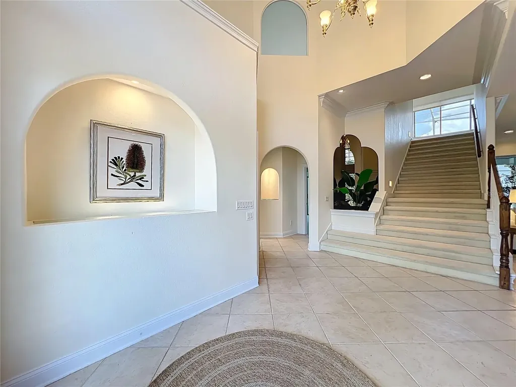 1861 Edgewater Drive Mount Dora FL 32757