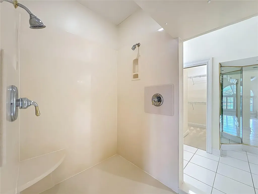 1861 Edgewater Drive Mount Dora FL 32757