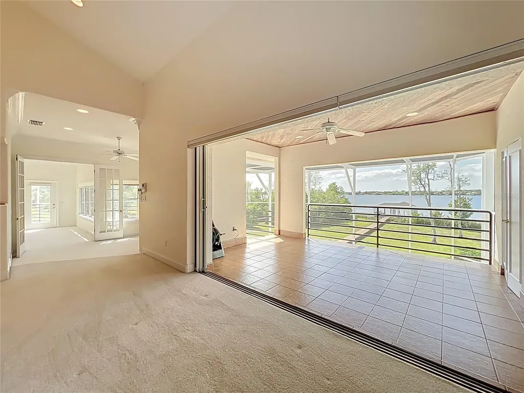 1861 Edgewater Drive Mount Dora FL 32757
