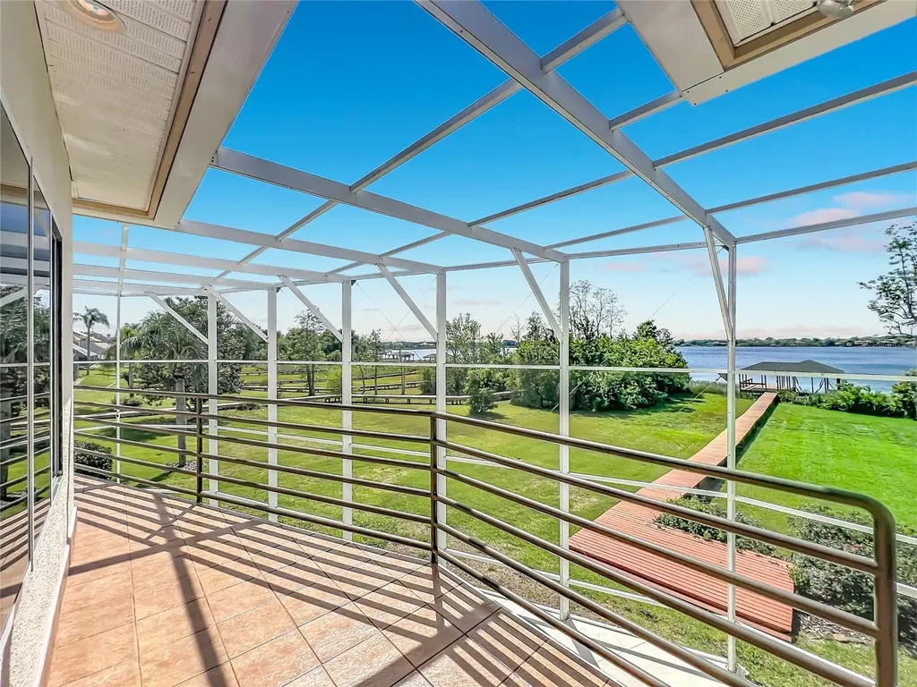 1861 Edgewater Drive Mount Dora FL 32757