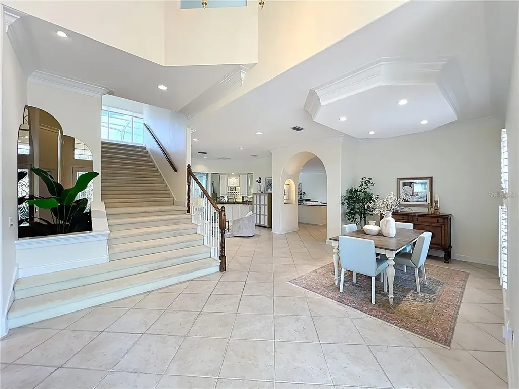 1861 Edgewater Drive Mount Dora FL 32757
