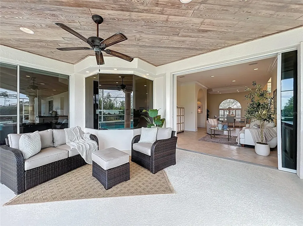 1861 Edgewater Drive Mount Dora FL 32757