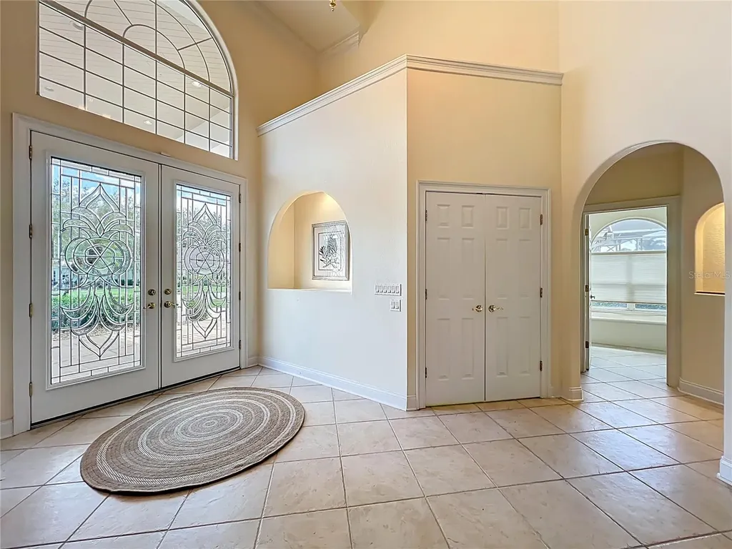 1861 Edgewater Drive Mount Dora FL 32757
