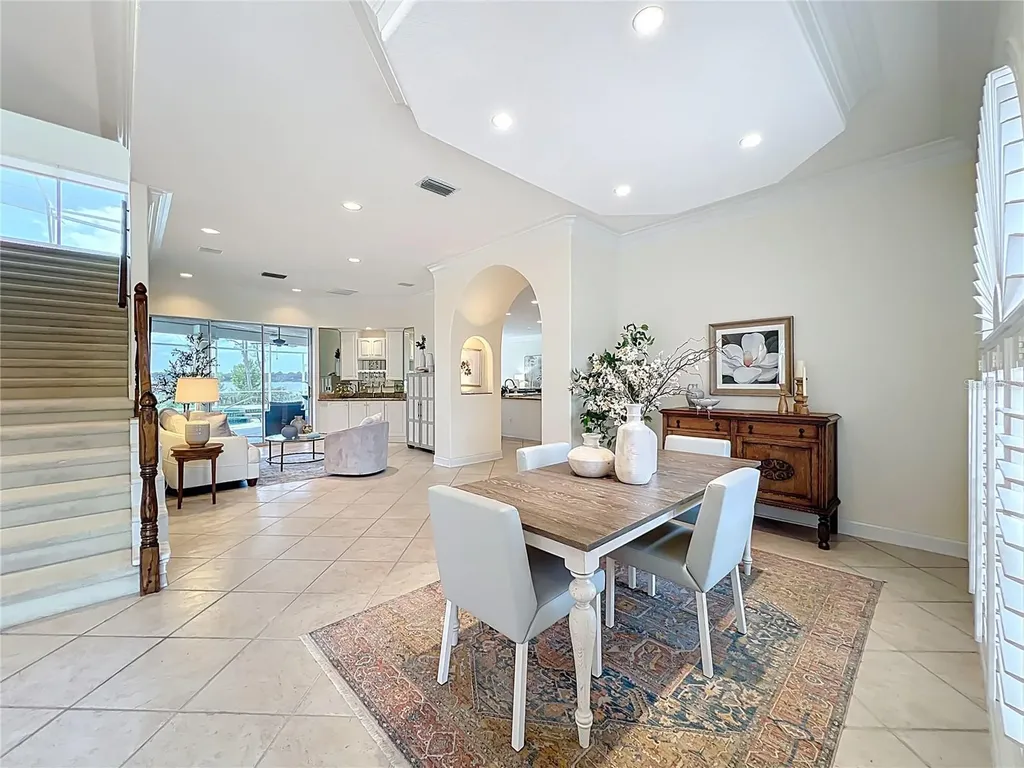 1861 Edgewater Drive Mount Dora FL 32757