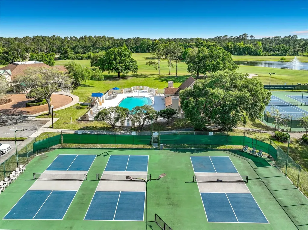 1861 Edgewater Drive Mount Dora FL 32757
