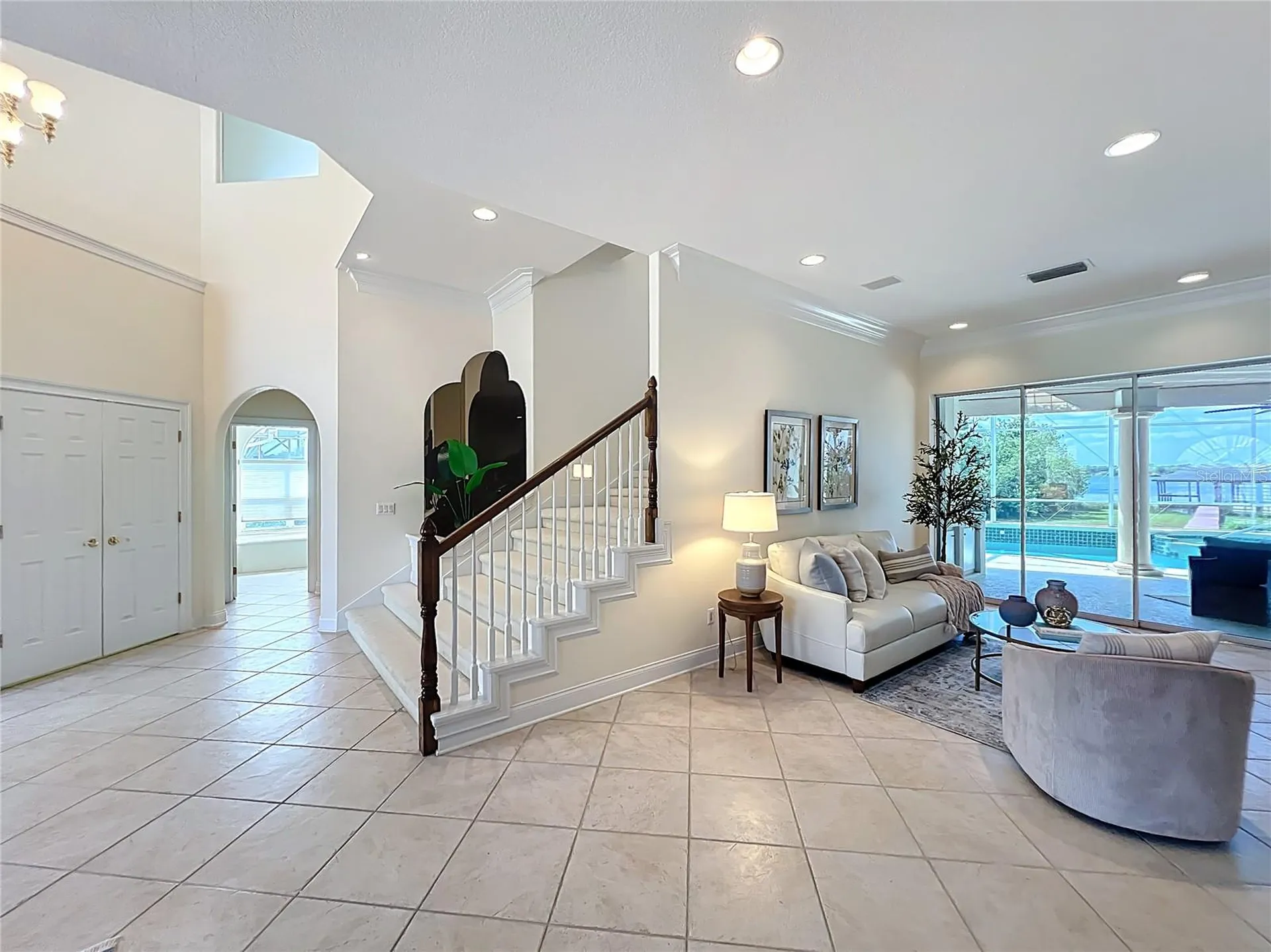 1861 Edgewater Drive Mount Dora FL 32757