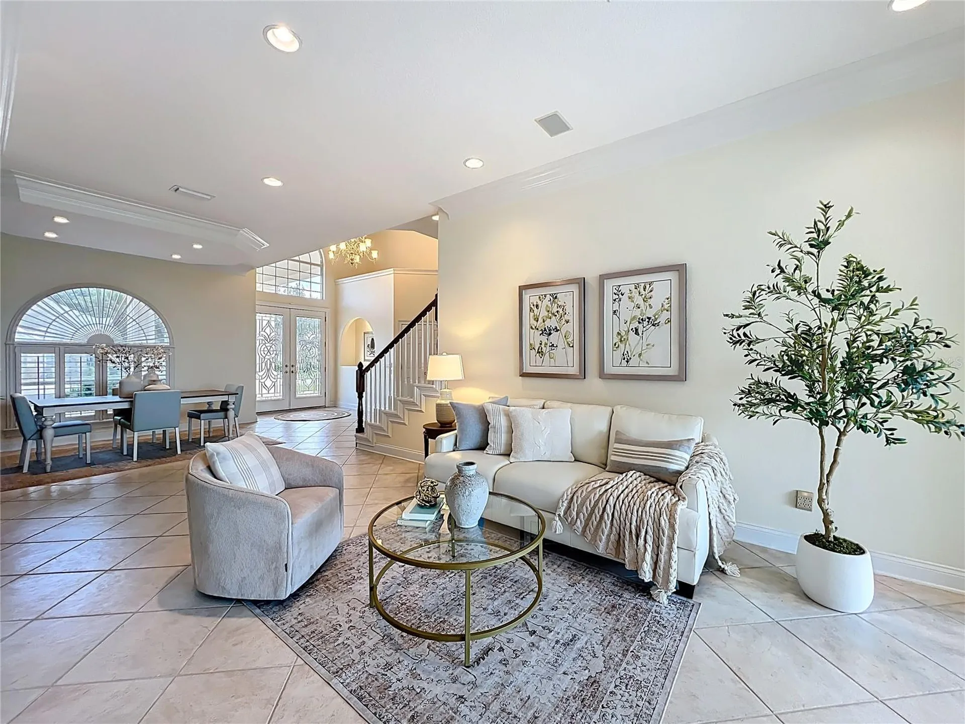 1861 Edgewater Drive Mount Dora FL 32757