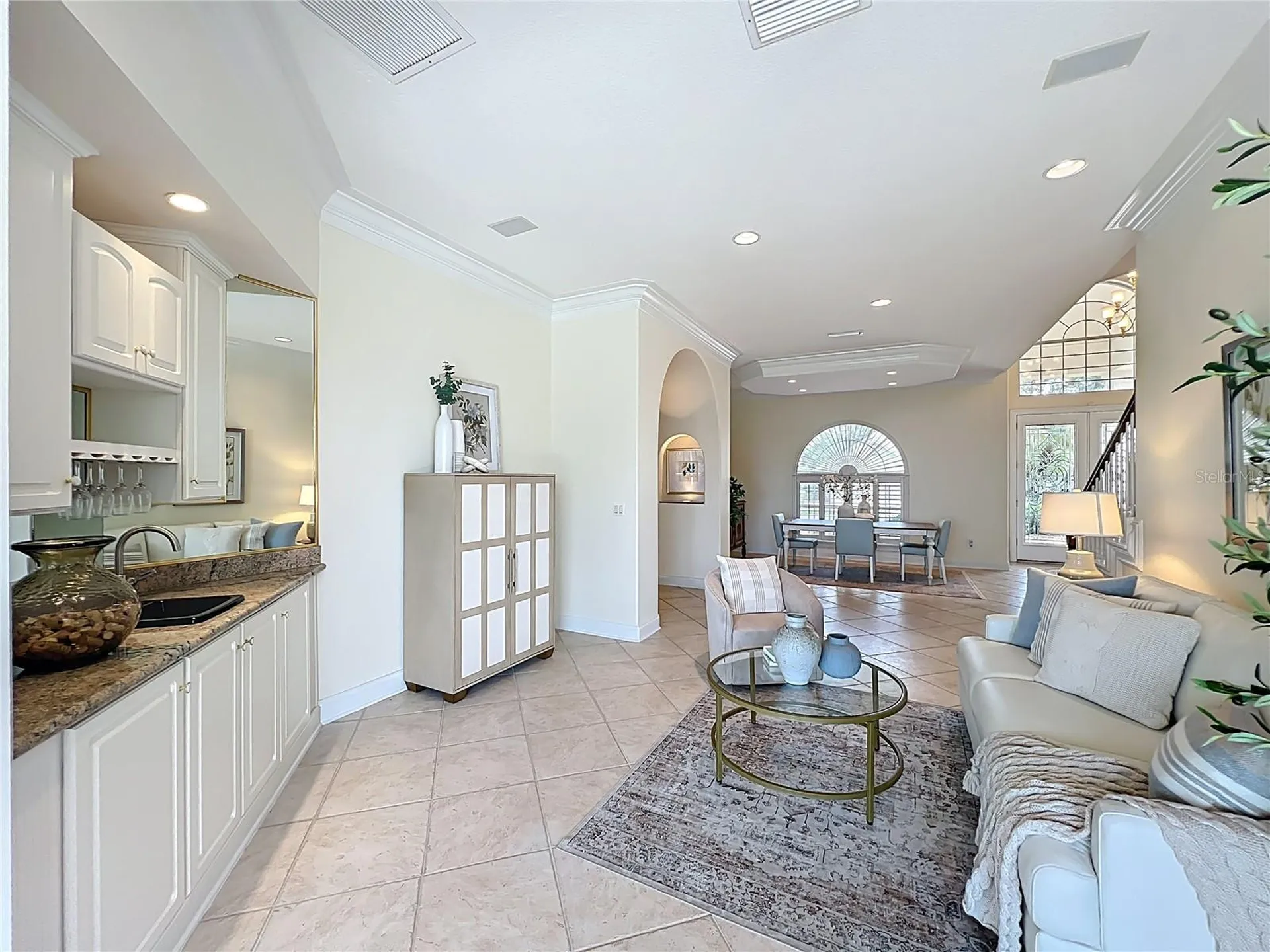 1861 Edgewater Drive Mount Dora FL 32757