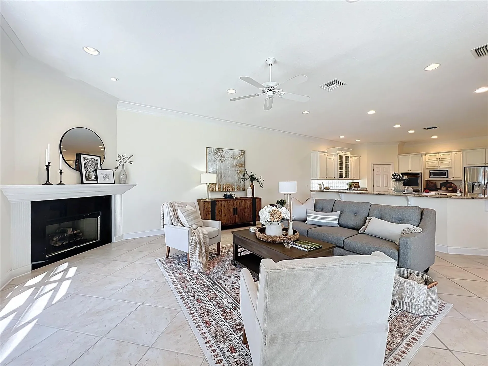 1861 Edgewater Drive Mount Dora FL 32757