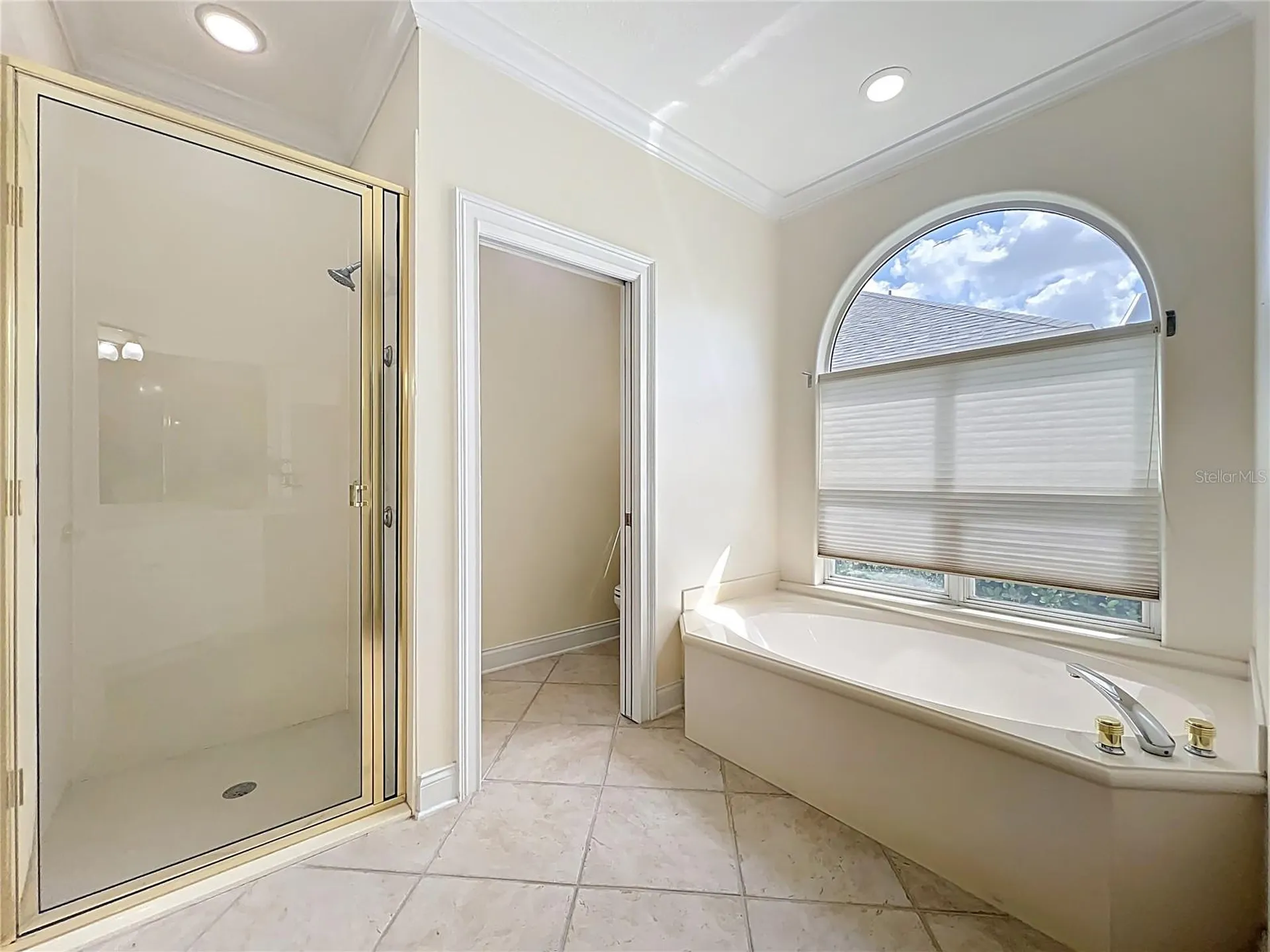 1861 Edgewater Drive Mount Dora FL 32757