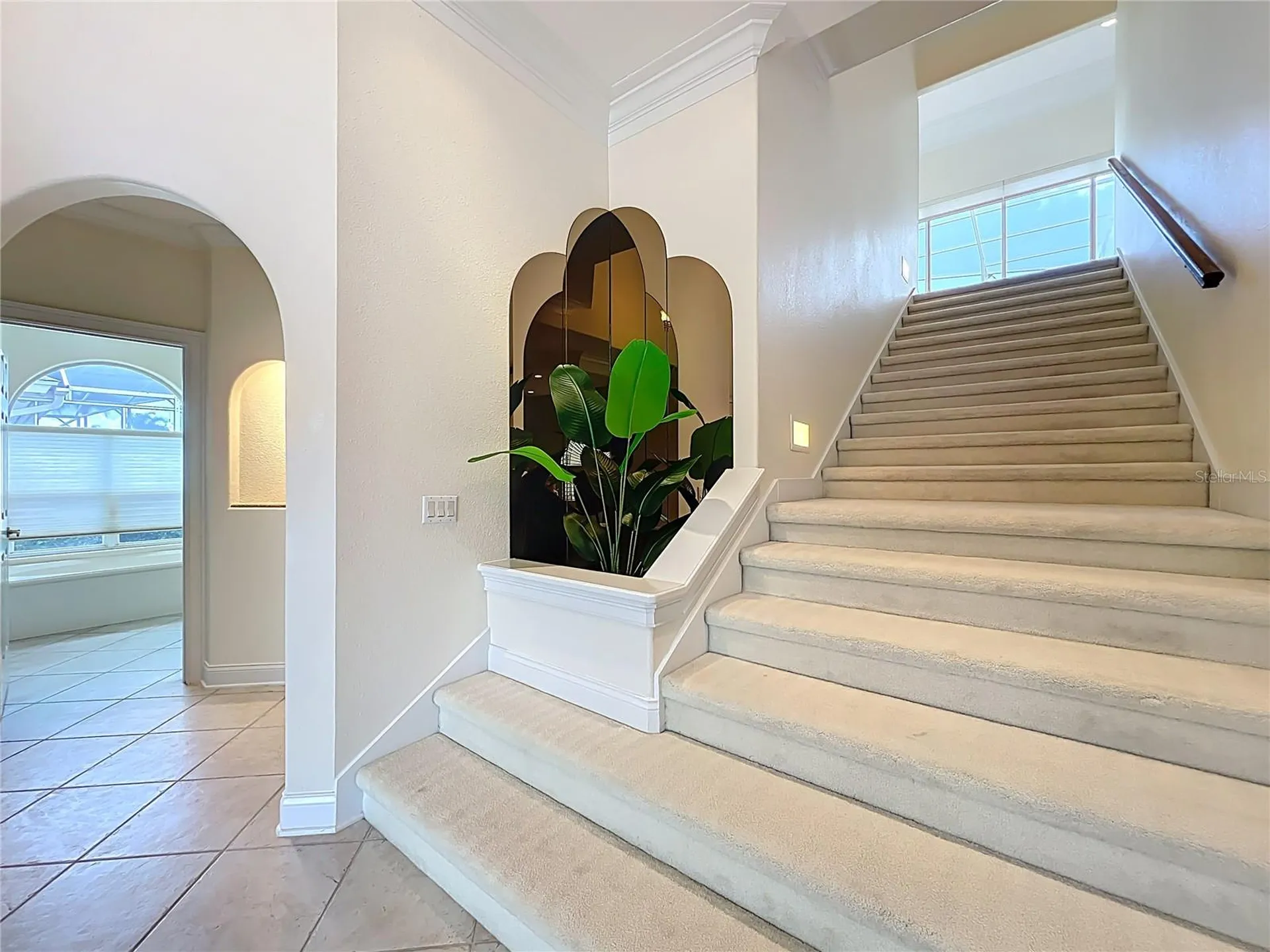 1861 Edgewater Drive Mount Dora FL 32757