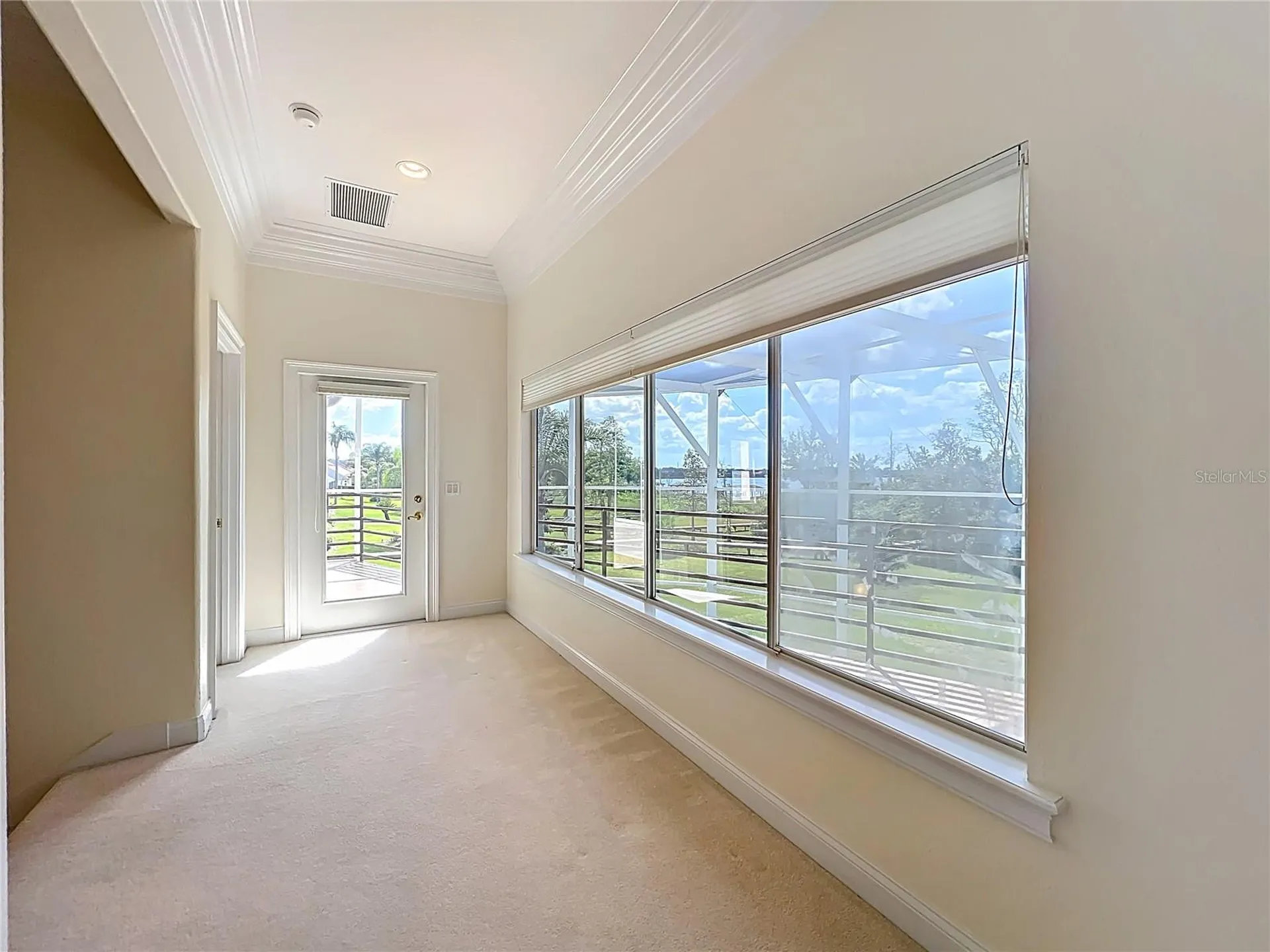 1861 Edgewater Drive Mount Dora FL 32757