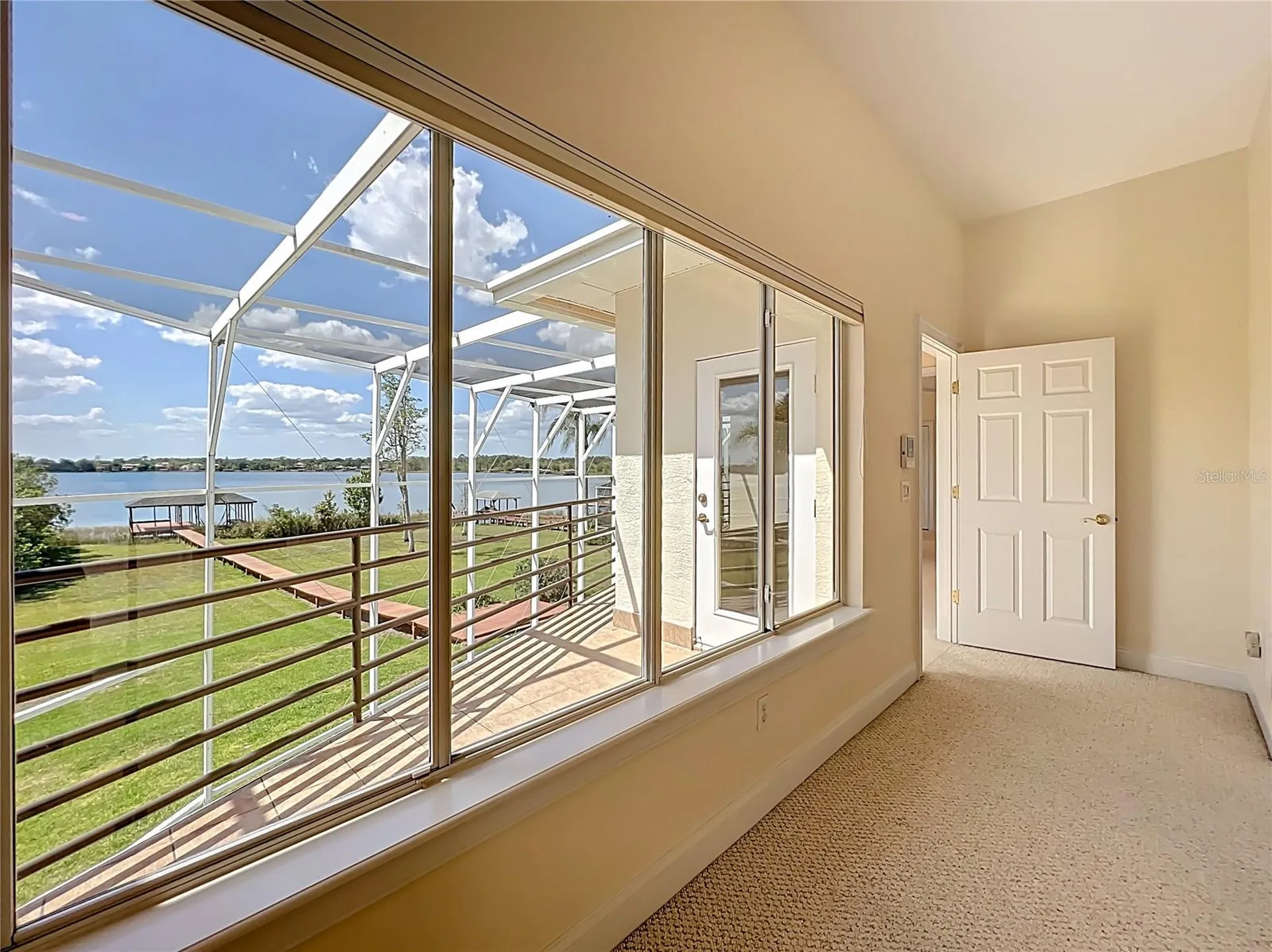 1861 Edgewater Drive Mount Dora FL 32757