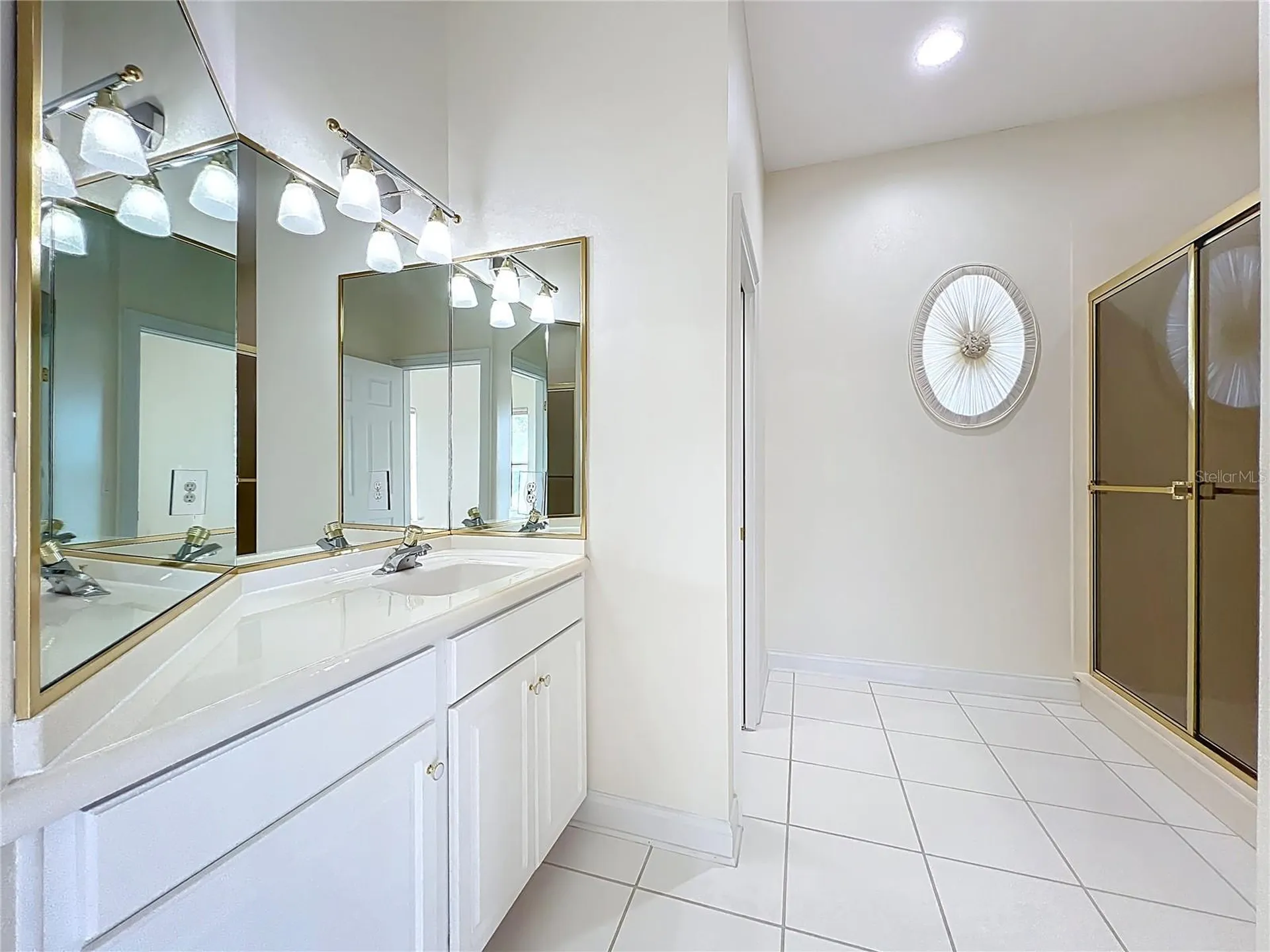 1861 Edgewater Drive Mount Dora FL 32757