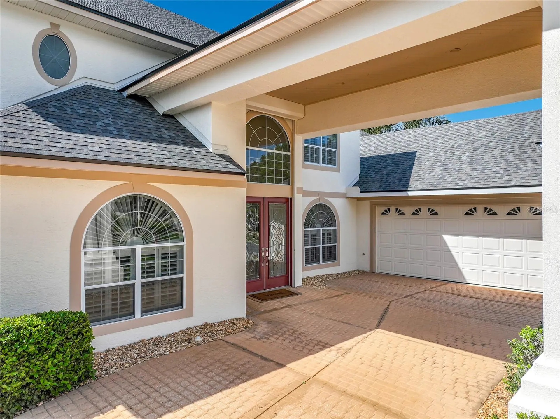 1861 Edgewater Drive Mount Dora FL 32757