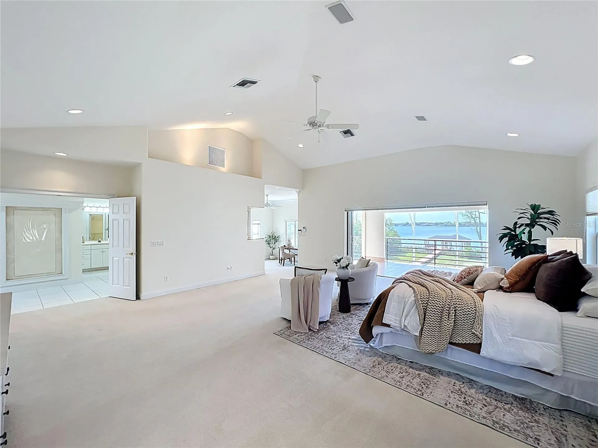 1861 Edgewater Drive Mount Dora FL 32757