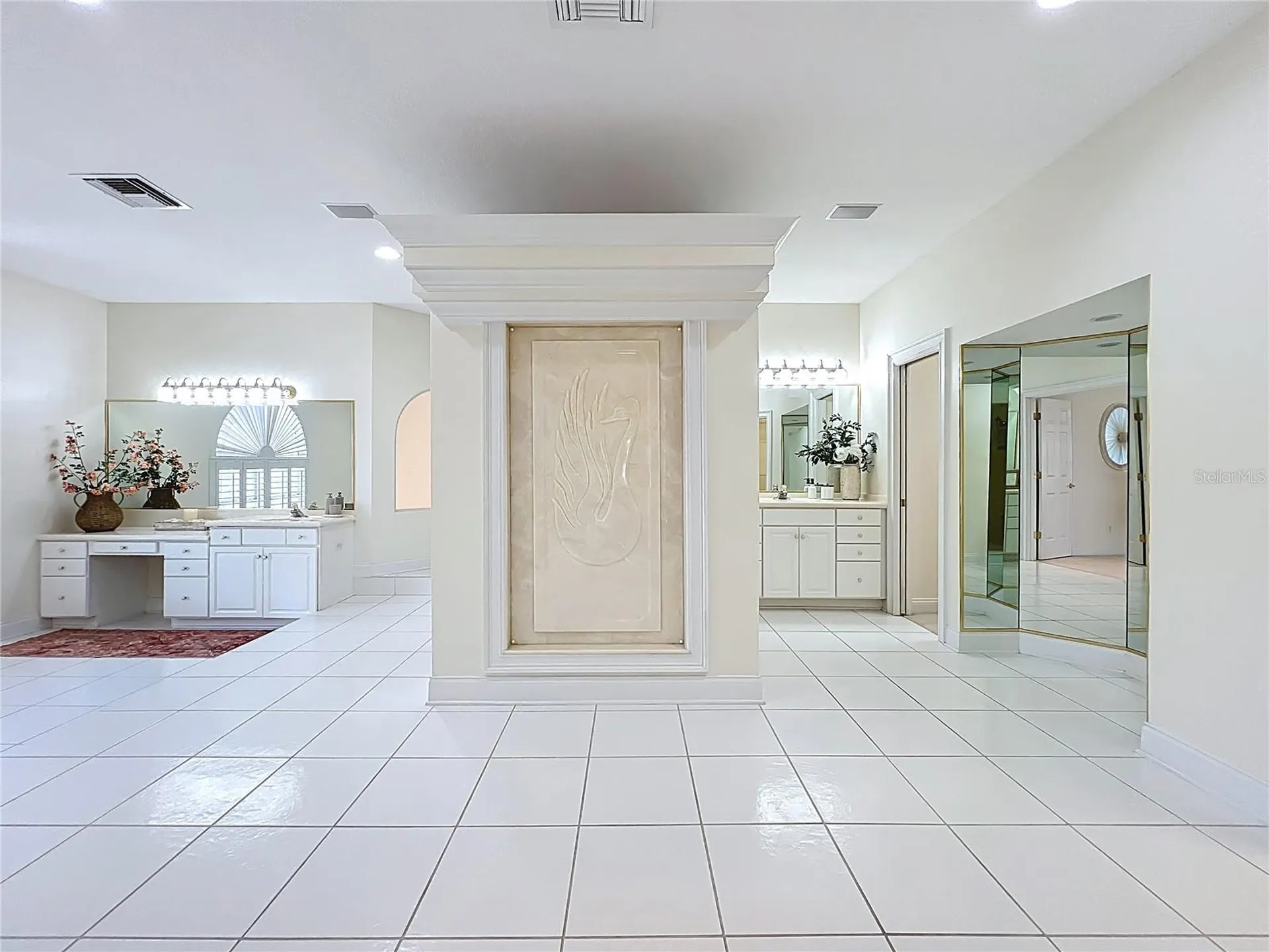 1861 Edgewater Drive Mount Dora FL 32757