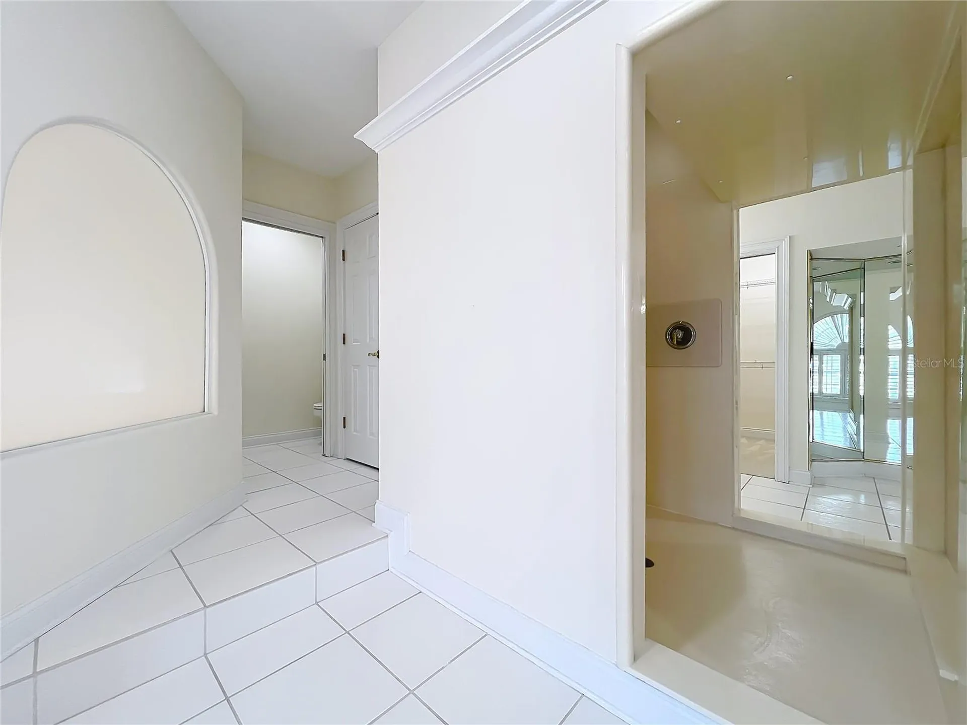 1861 Edgewater Drive Mount Dora FL 32757