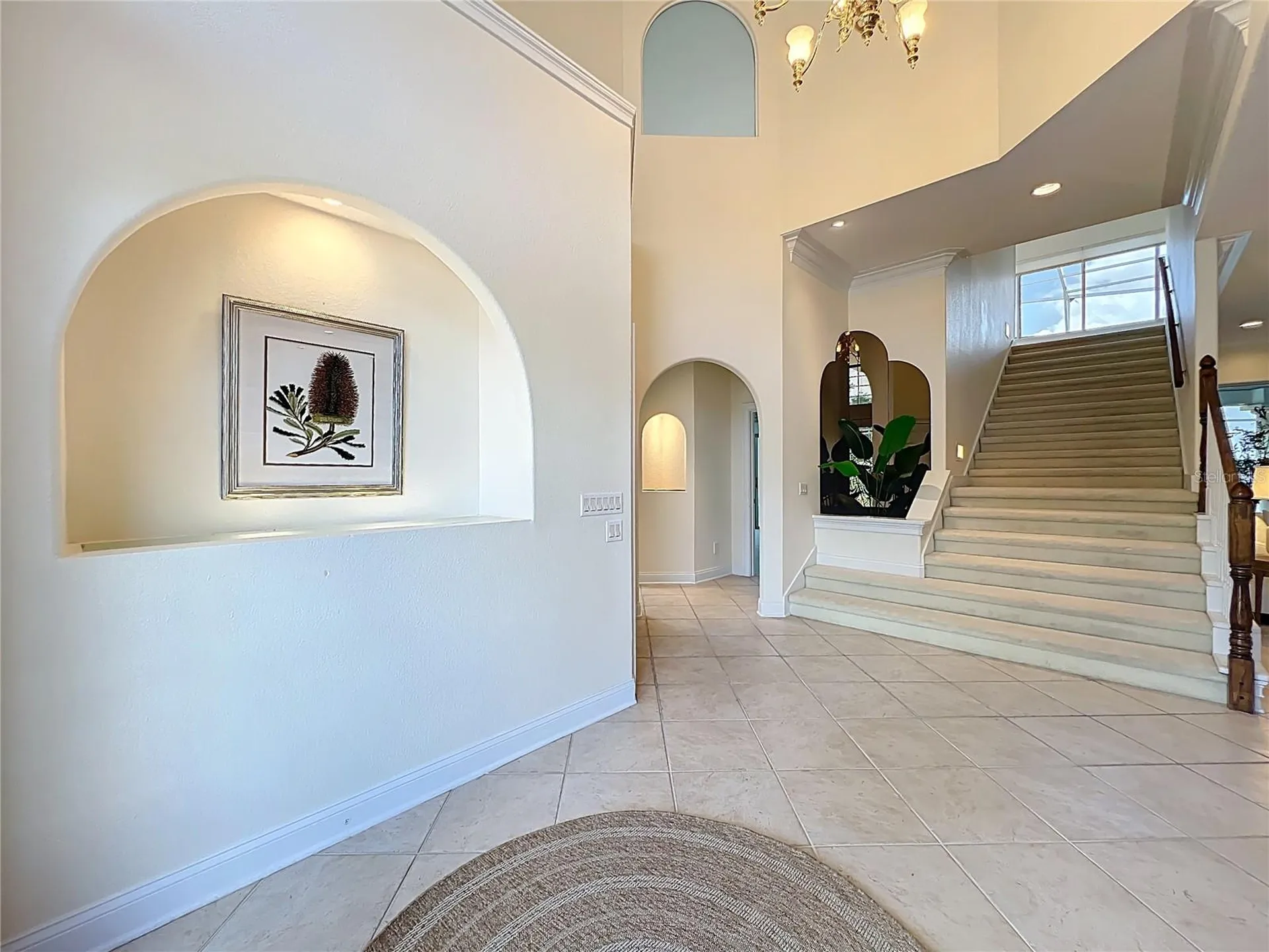 1861 Edgewater Drive Mount Dora FL 32757