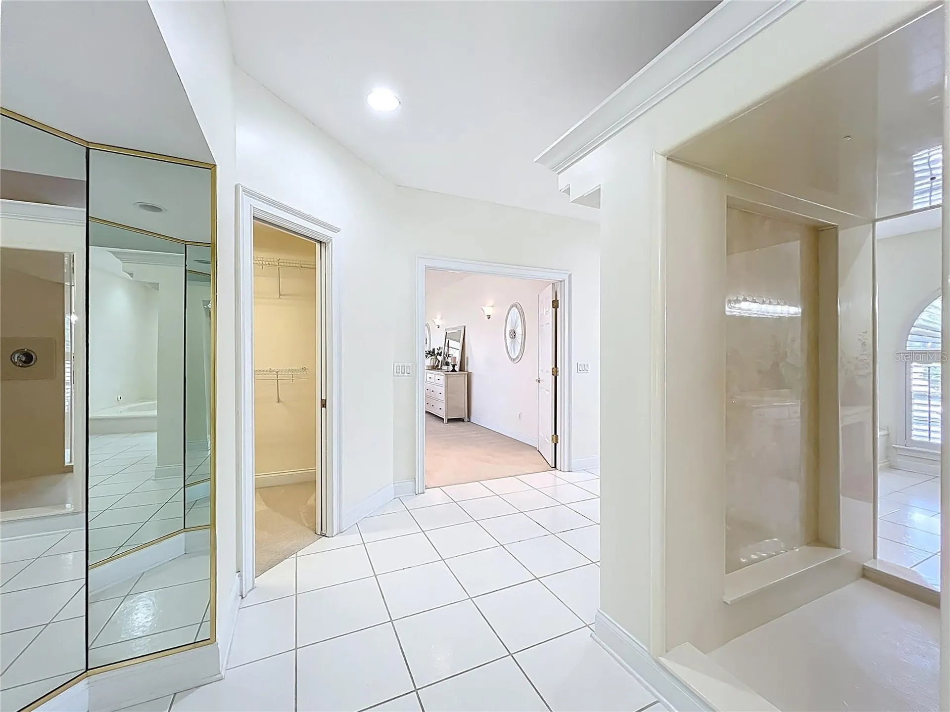 1861 Edgewater Drive Mount Dora FL 32757