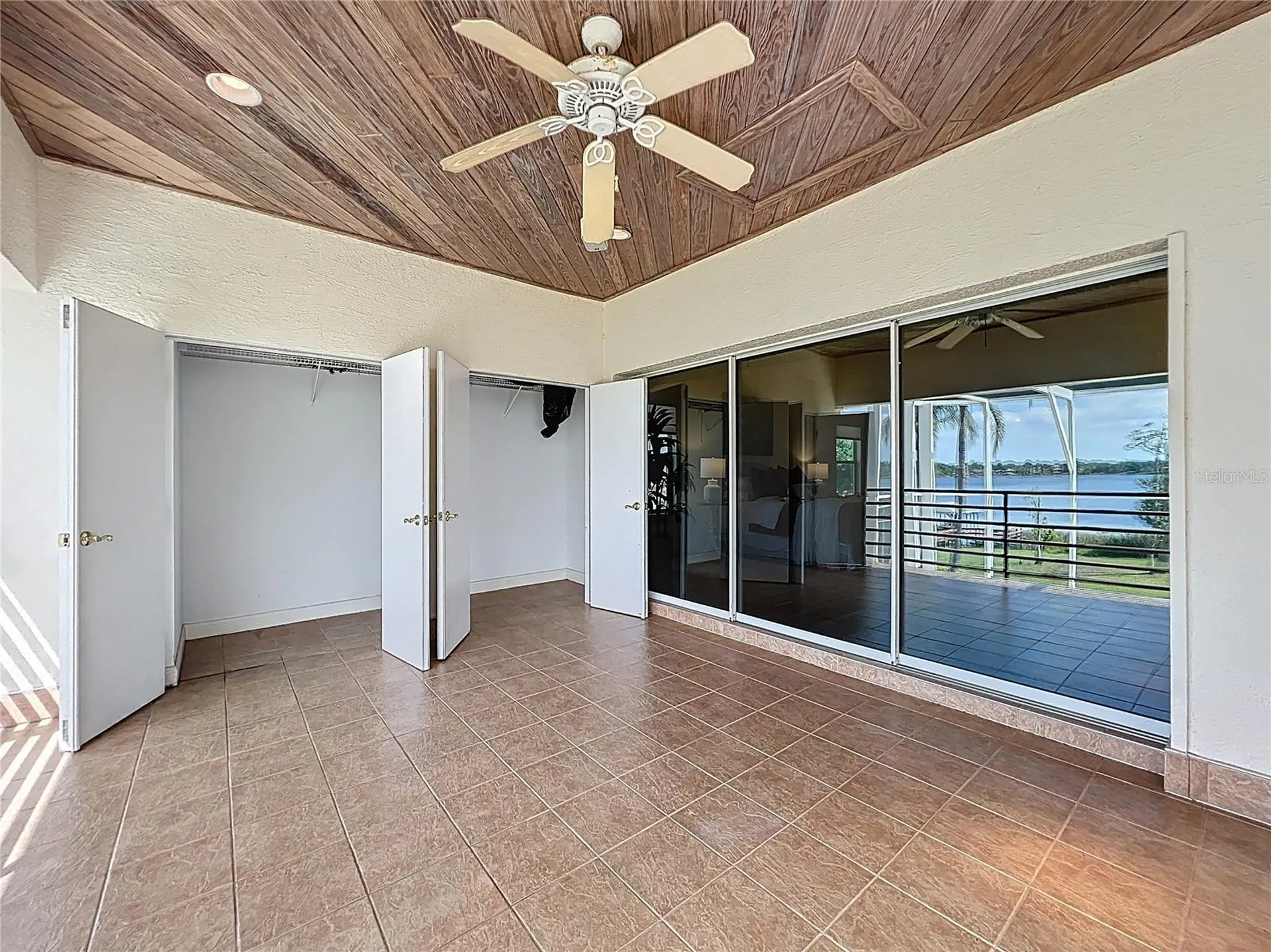 1861 Edgewater Drive Mount Dora FL 32757