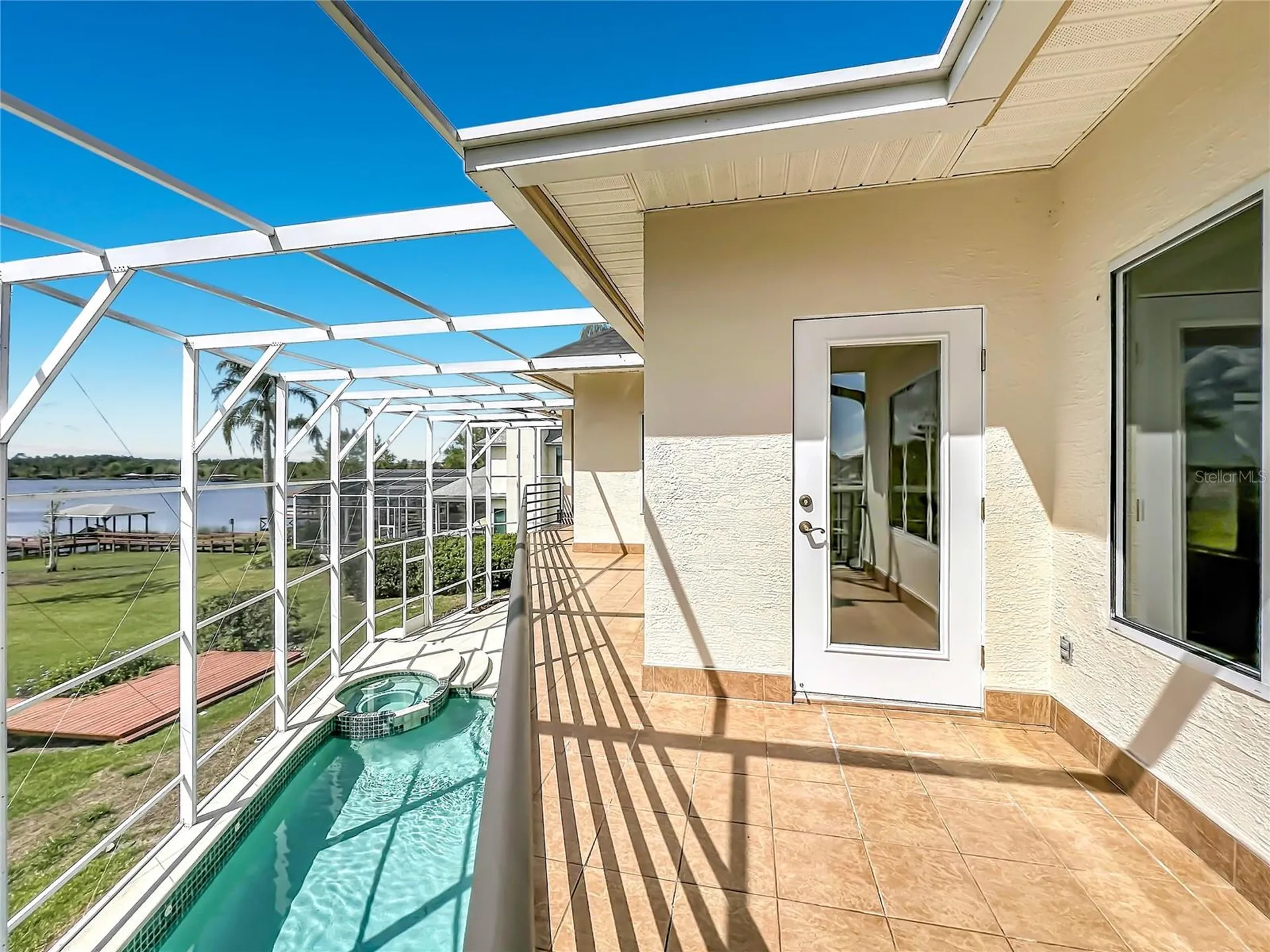 1861 Edgewater Drive Mount Dora FL 32757