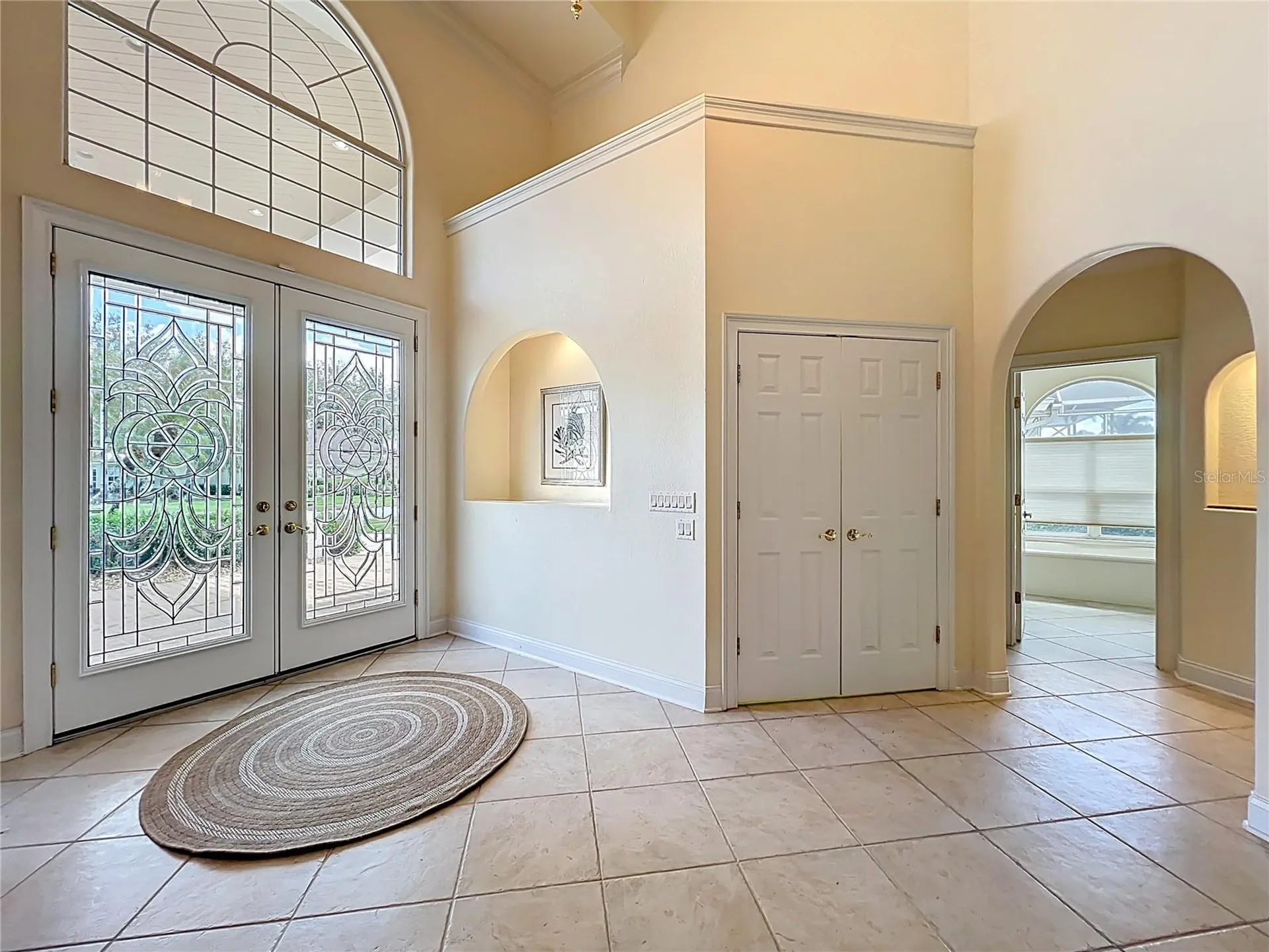 1861 Edgewater Drive Mount Dora FL 32757