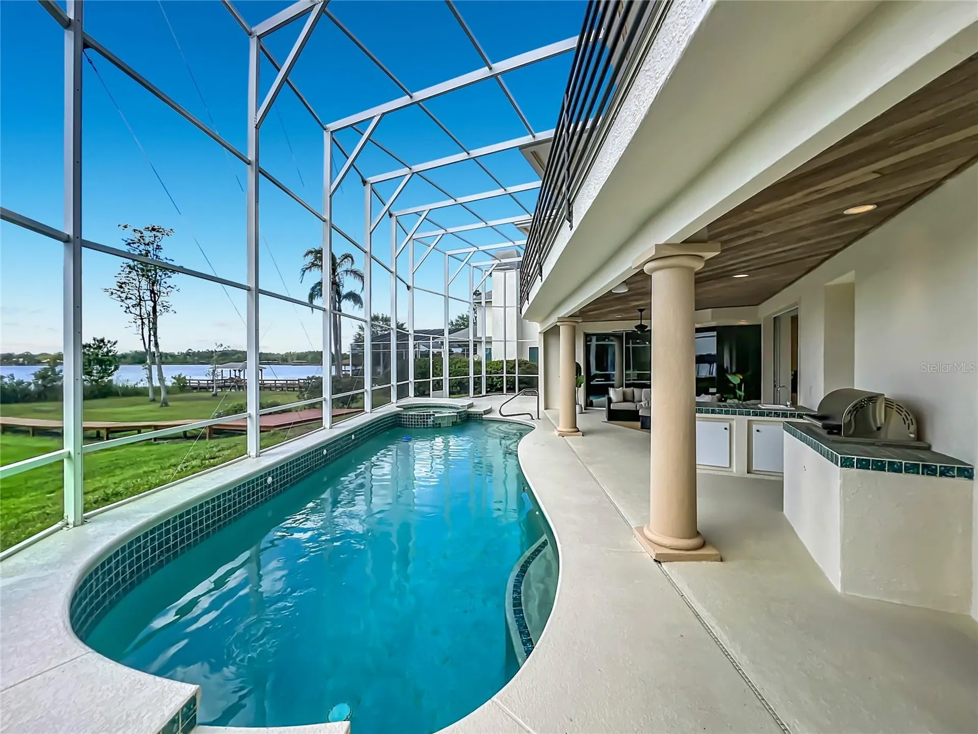 1861 Edgewater Drive Mount Dora FL 32757