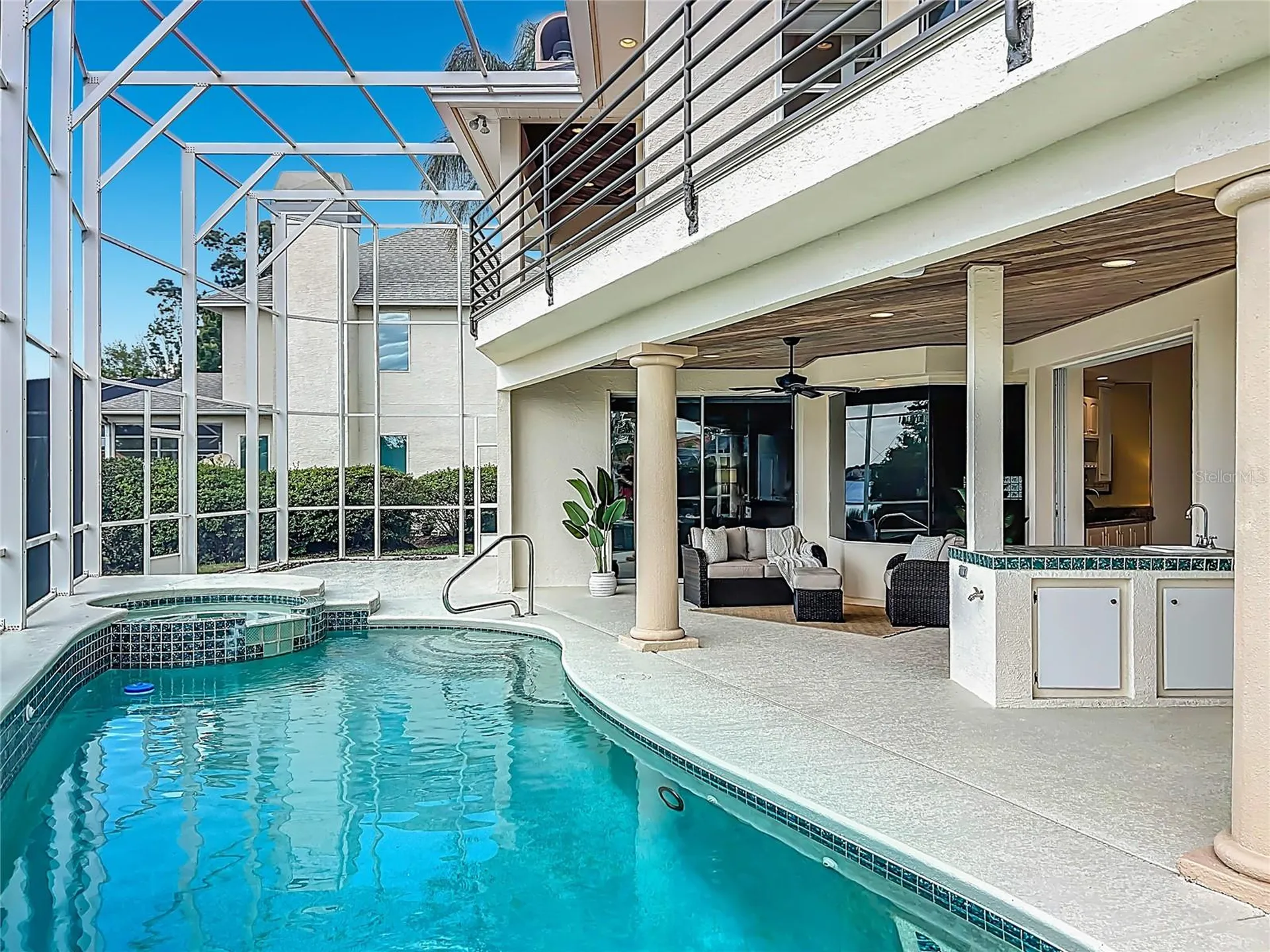 1861 Edgewater Drive Mount Dora FL 32757