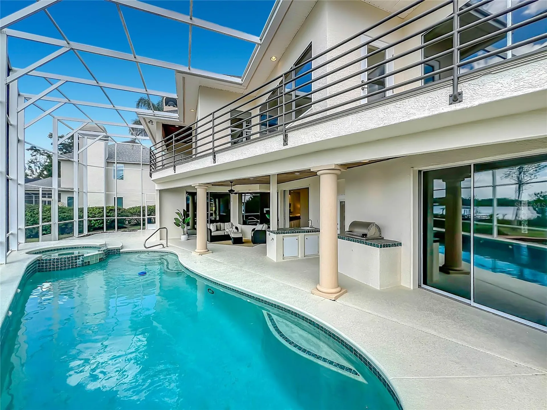 1861 Edgewater Drive Mount Dora FL 32757