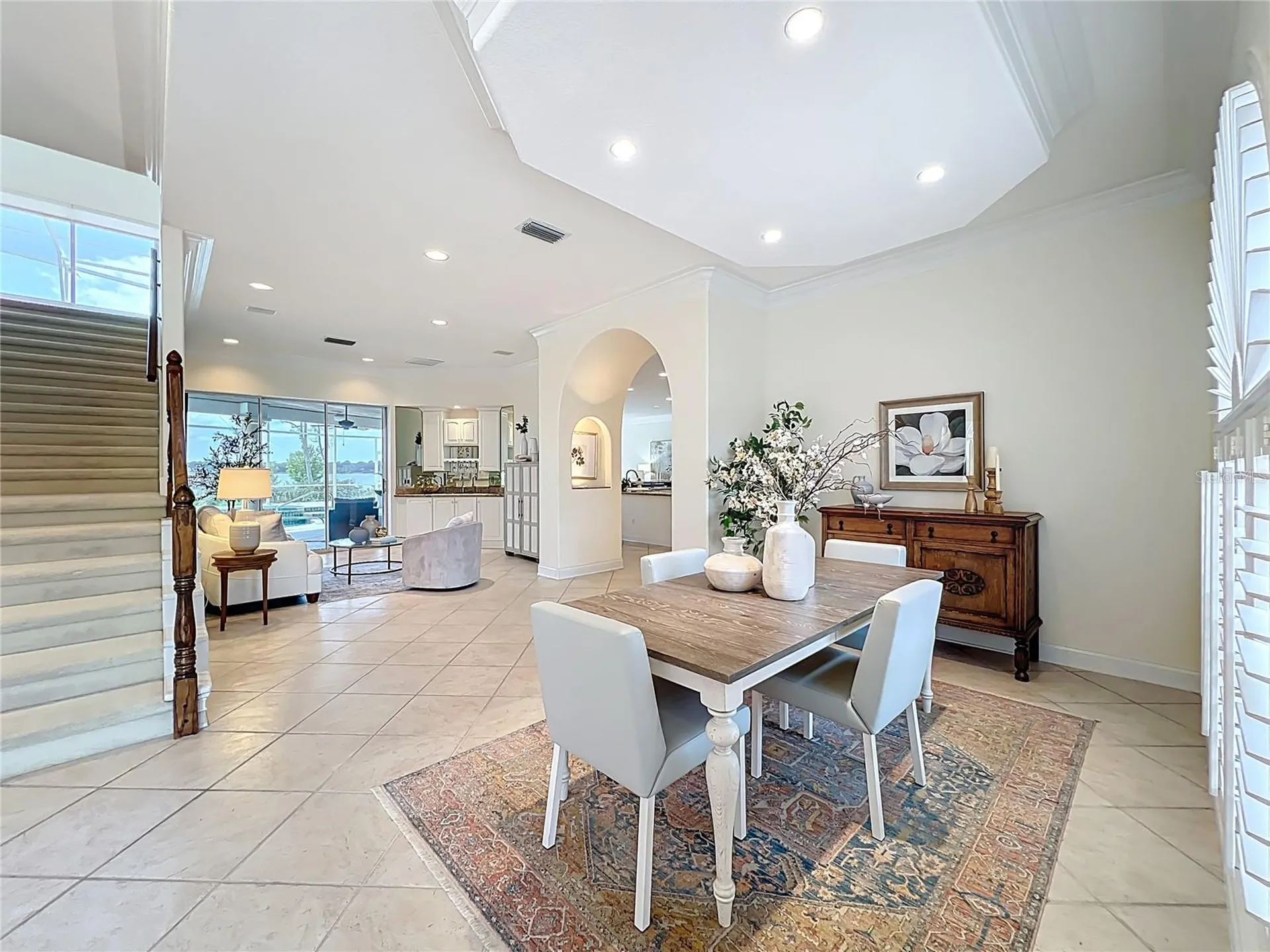 1861 Edgewater Drive Mount Dora FL 32757