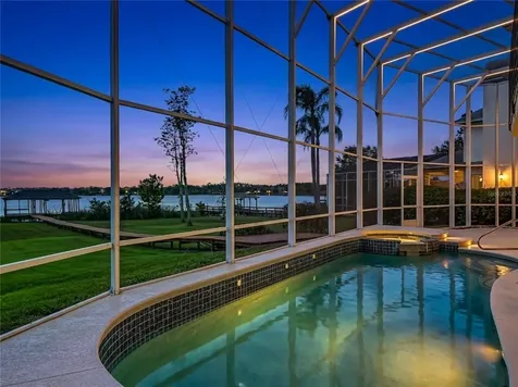1861 Edgewater Drive Mount Dora FL 32757