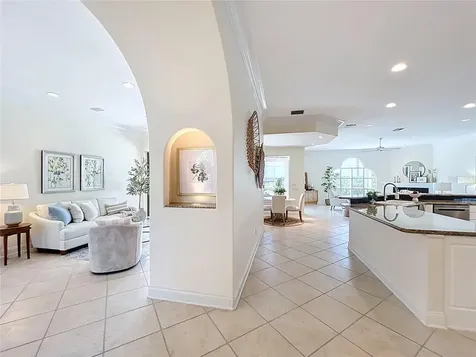 1861 Edgewater Drive Mount Dora FL 32757