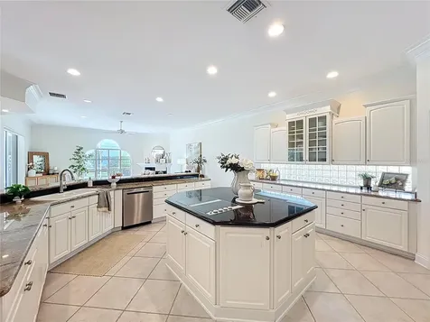 1861 Edgewater Drive Mount Dora FL 32757