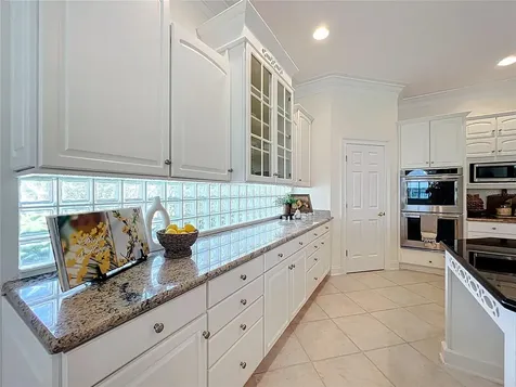 1861 Edgewater Drive Mount Dora FL 32757