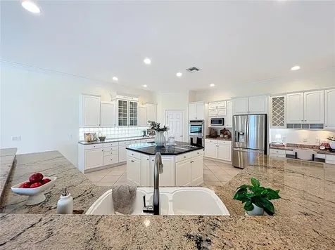 1861 Edgewater Drive Mount Dora FL 32757