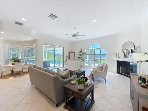 1861 Edgewater Drive Mount Dora FL 32757