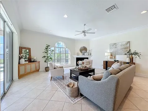 1861 Edgewater Drive Mount Dora FL 32757