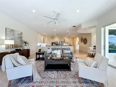 1861 Edgewater Drive Mount Dora FL 32757