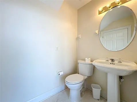 1861 Edgewater Drive Mount Dora FL 32757