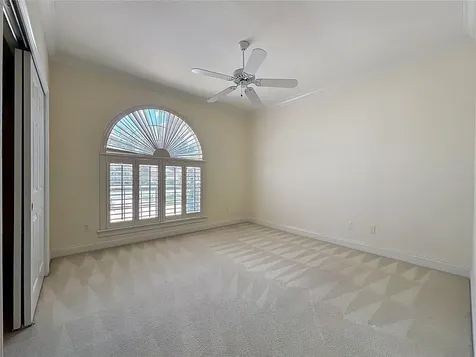 1861 Edgewater Drive Mount Dora FL 32757