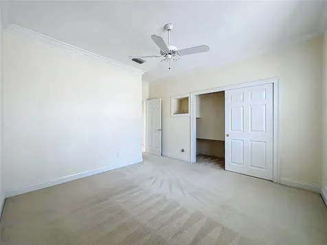 1861 Edgewater Drive Mount Dora FL 32757