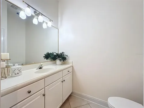 1861 Edgewater Drive Mount Dora FL 32757