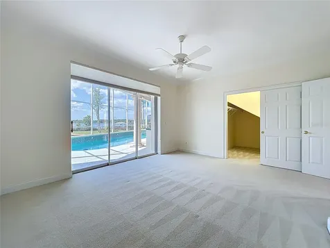 1861 Edgewater Drive Mount Dora FL 32757