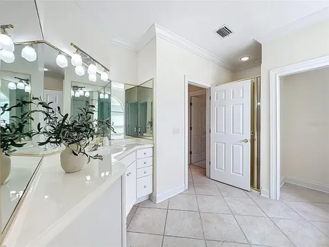 1861 Edgewater Drive Mount Dora FL 32757