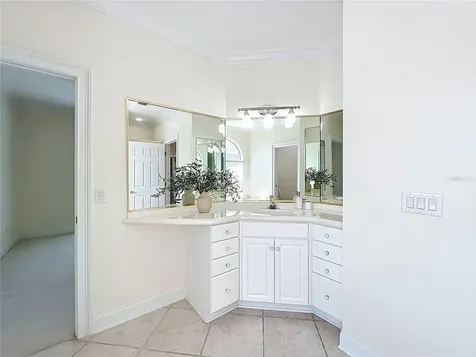 1861 Edgewater Drive Mount Dora FL 32757
