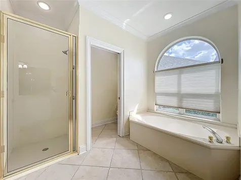 1861 Edgewater Drive Mount Dora FL 32757