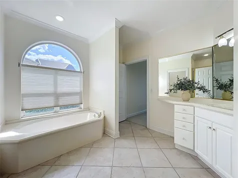 1861 Edgewater Drive Mount Dora FL 32757