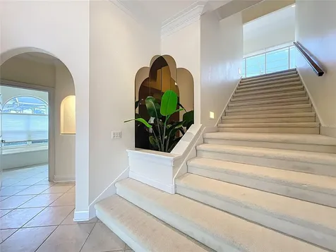 1861 Edgewater Drive Mount Dora FL 32757